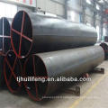 Api 5l line pipe for sour service